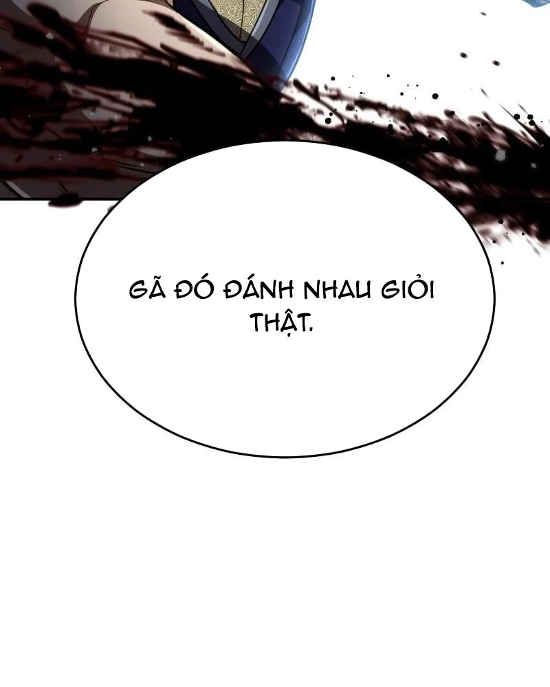 Sự Trở Lại Của Quyền Vương Chapter 15 - 143