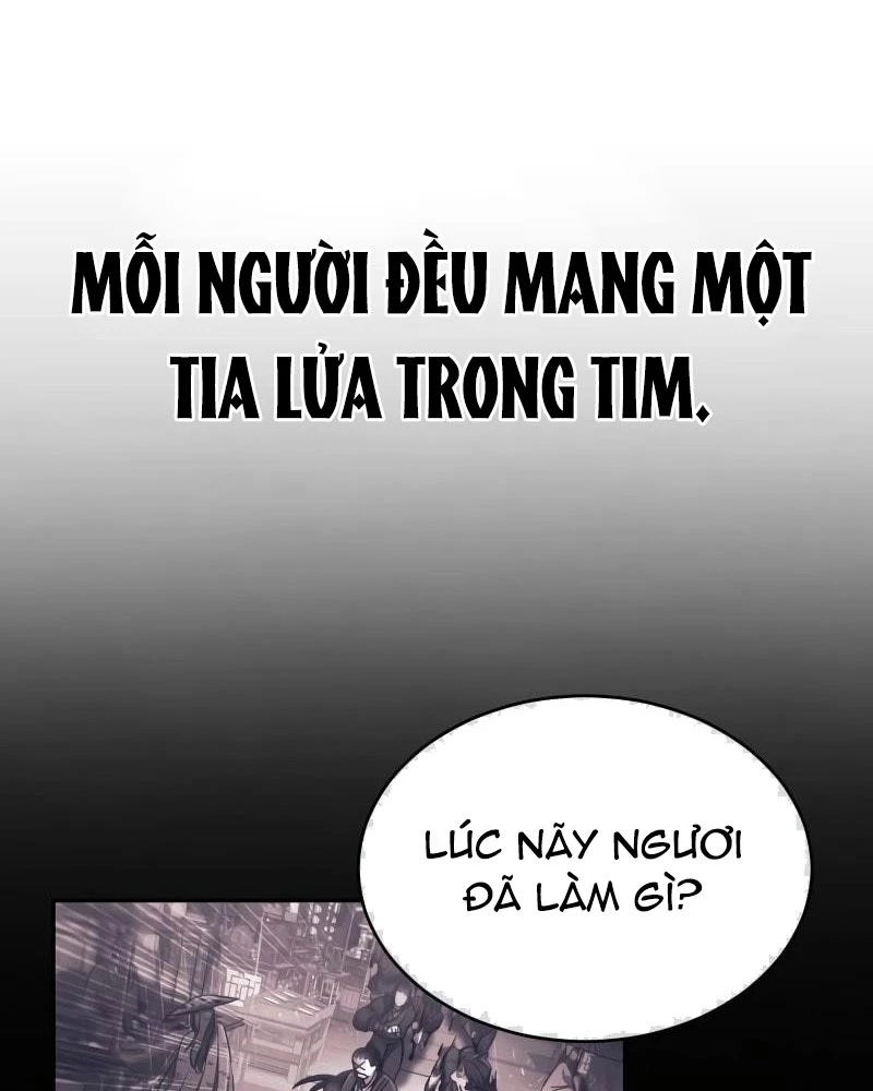Sự Trở Lại Của Quyền Vương Chapter 15 - 144