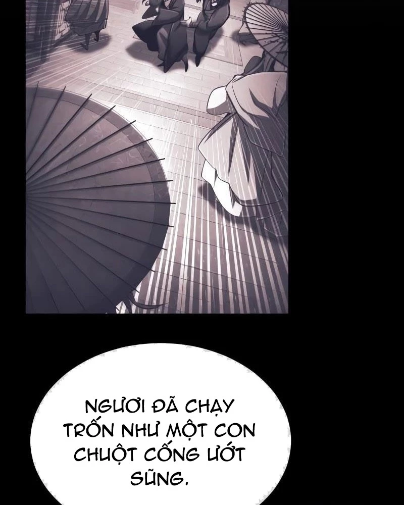 Sự Trở Lại Của Quyền Vương Chapter 15 - 145