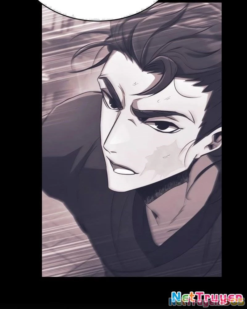 Sự Trở Lại Của Quyền Vương Chapter 15 - 146