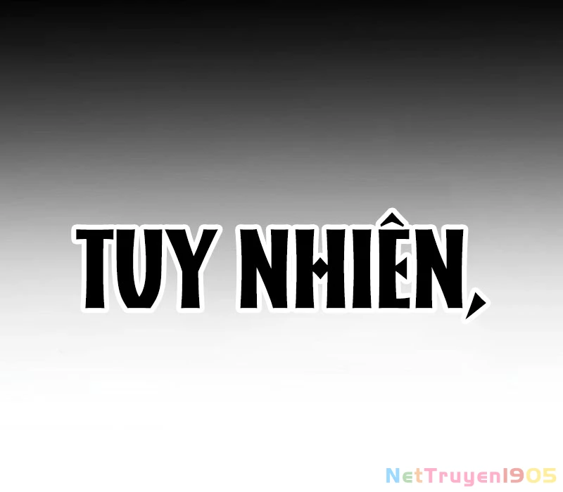 Sự Trở Lại Của Quyền Vương Chapter 15 - 147