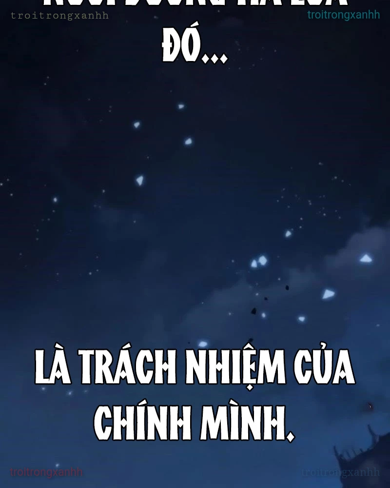 Sự Trở Lại Của Quyền Vương Chapter 15 - 149