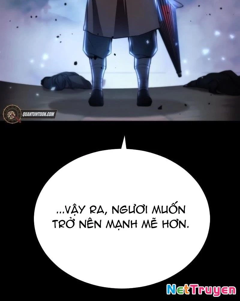 Sự Trở Lại Của Quyền Vương Chapter 15 - 151