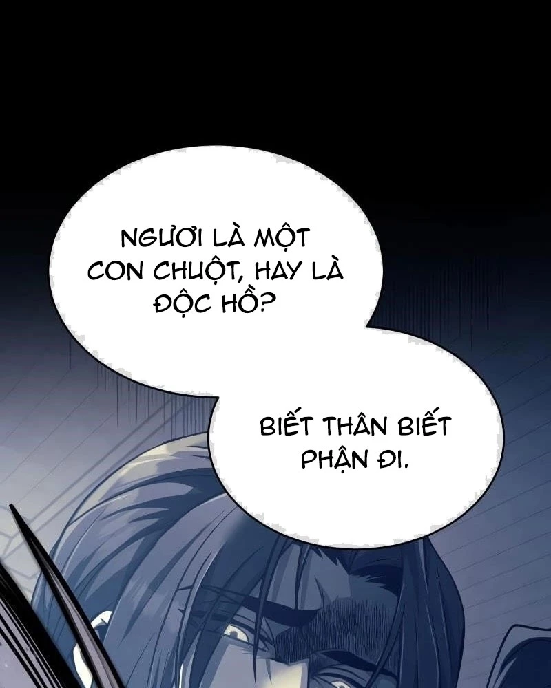 Sự Trở Lại Của Quyền Vương Chapter 15 - 153