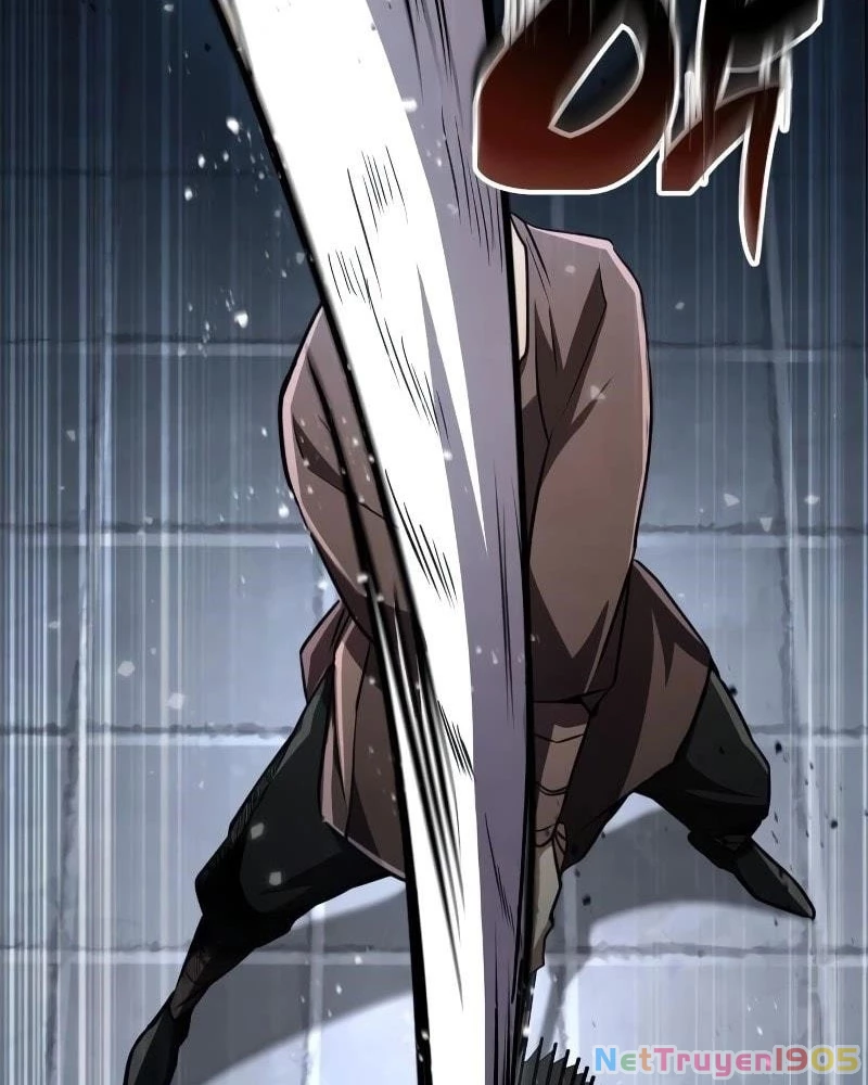 Sự Trở Lại Của Quyền Vương Chapter 15 - 155