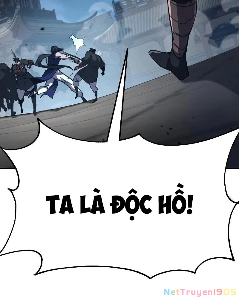 Sự Trở Lại Của Quyền Vương Chapter 15 - 160