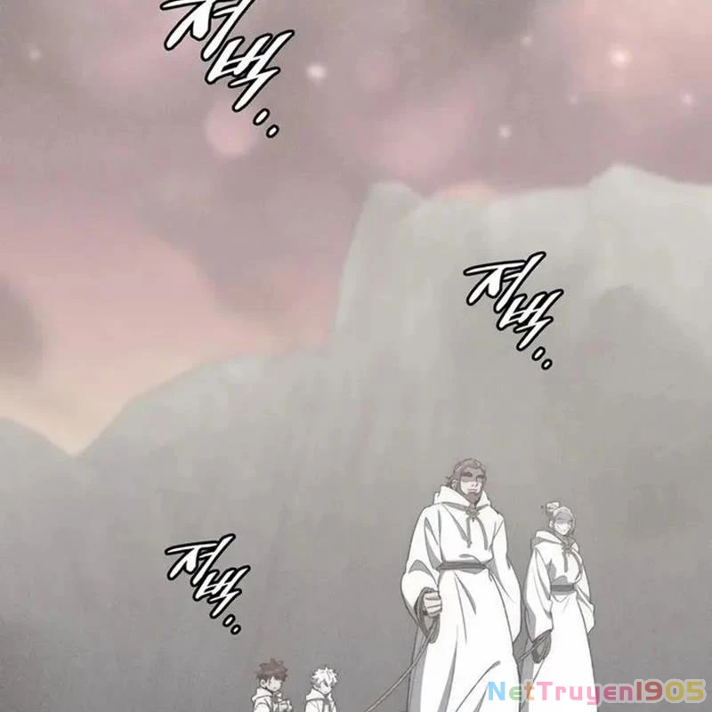 Hầm Ngục Mạnh Nhất Chapter 43 - 3
