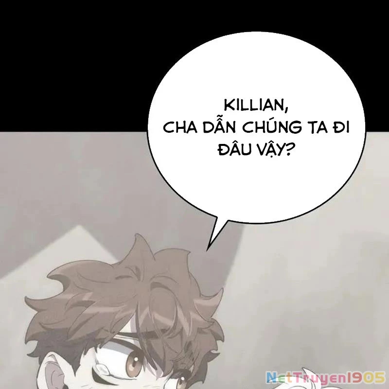 Hầm Ngục Mạnh Nhất Chapter 43 - 5