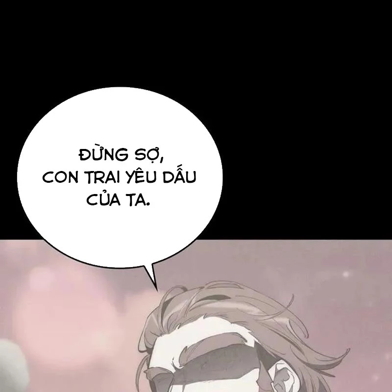 Hầm Ngục Mạnh Nhất Chapter 43 - 7