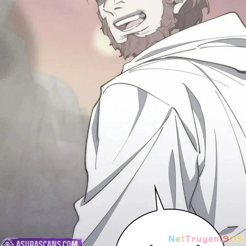 Hầm Ngục Mạnh Nhất Chapter 43 - 8
