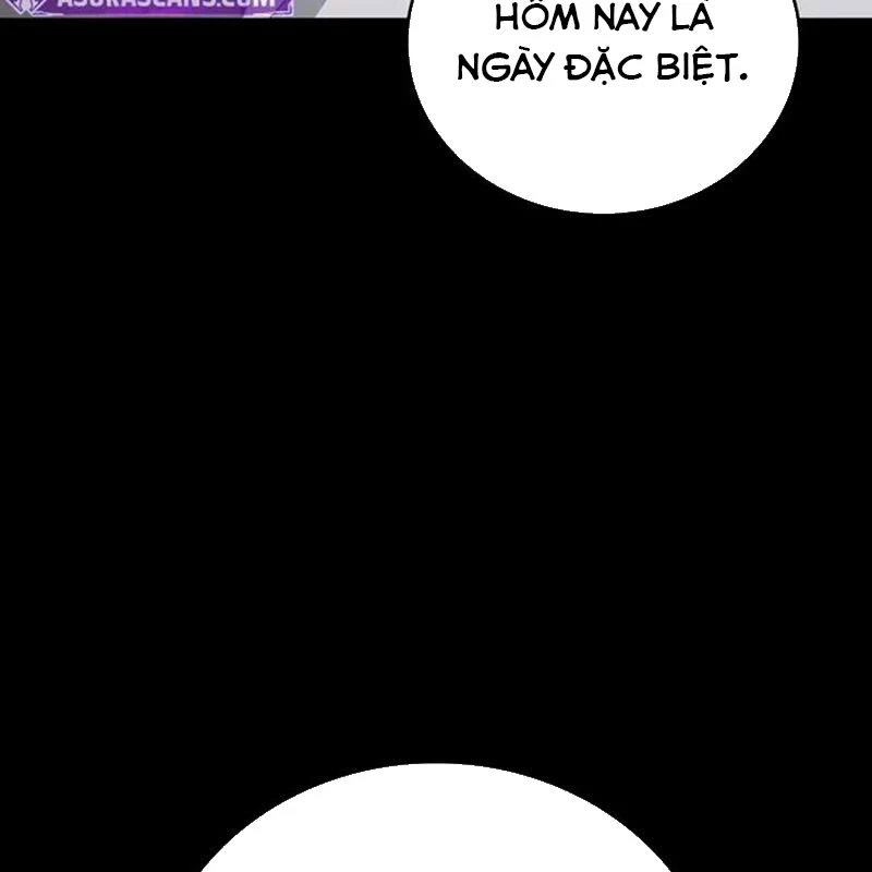 Hầm Ngục Mạnh Nhất Chapter 43 - 9
