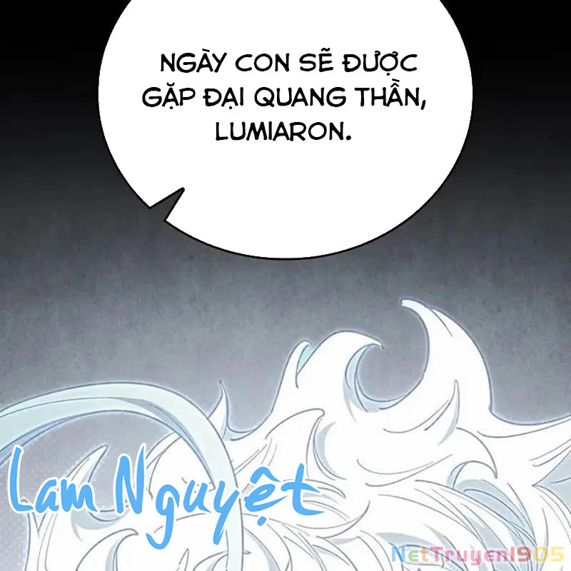 Hầm Ngục Mạnh Nhất Chapter 43 - 10
