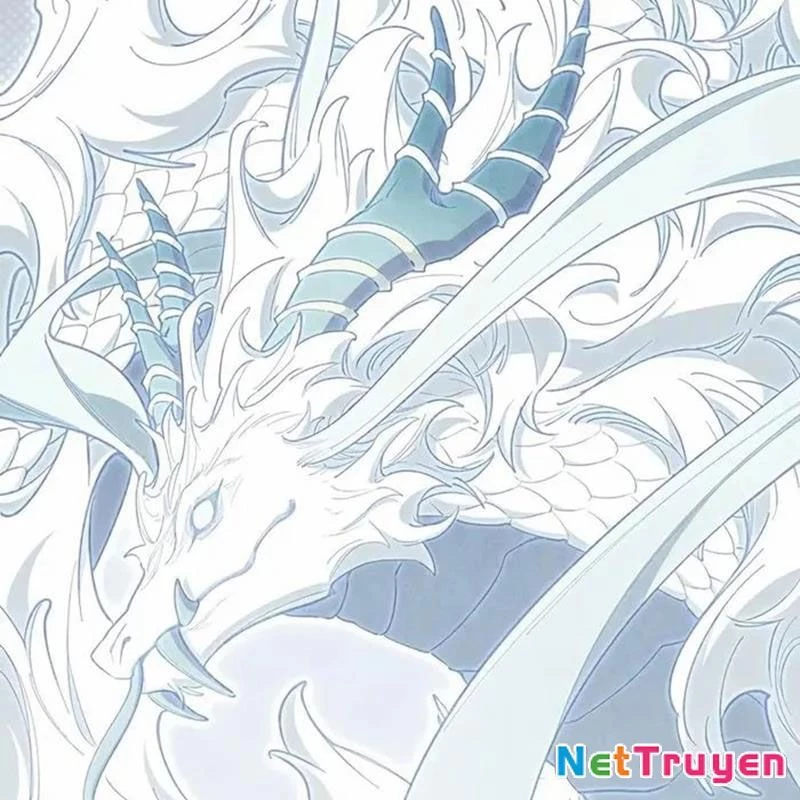 Hầm Ngục Mạnh Nhất Chapter 43 - 11