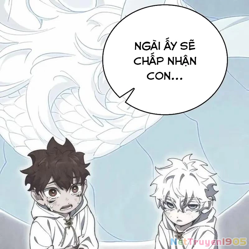 Hầm Ngục Mạnh Nhất Chapter 43 - 12