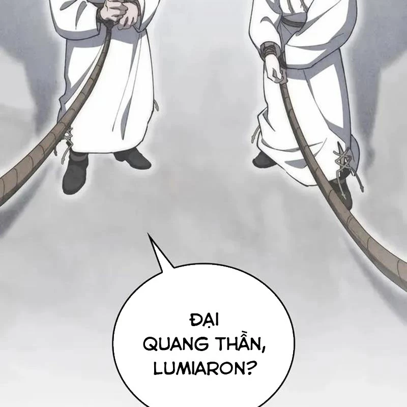 Hầm Ngục Mạnh Nhất Chapter 43 - 13