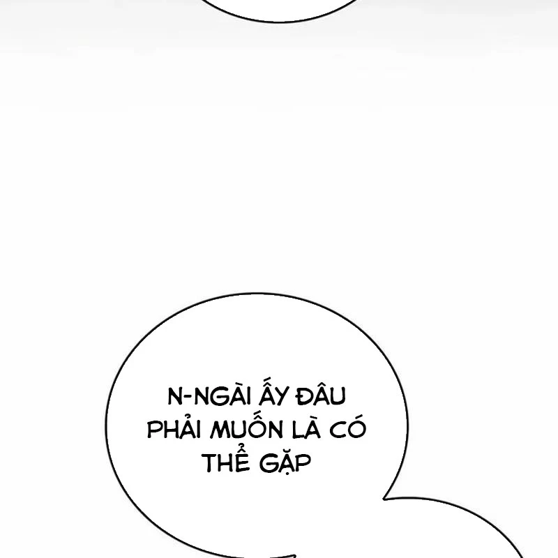 Hầm Ngục Mạnh Nhất Chapter 43 - 14