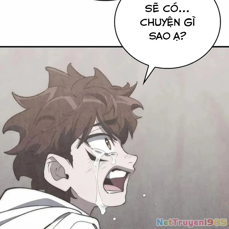 Hầm Ngục Mạnh Nhất Chapter 43 - 15