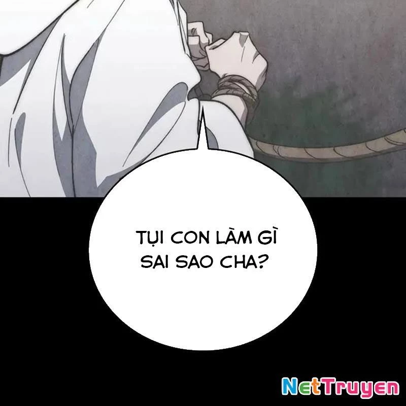 Hầm Ngục Mạnh Nhất Chapter 43 - 16