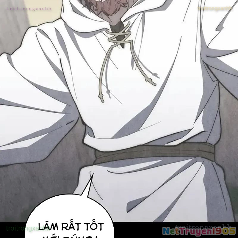 Hầm Ngục Mạnh Nhất Chapter 43 - 18