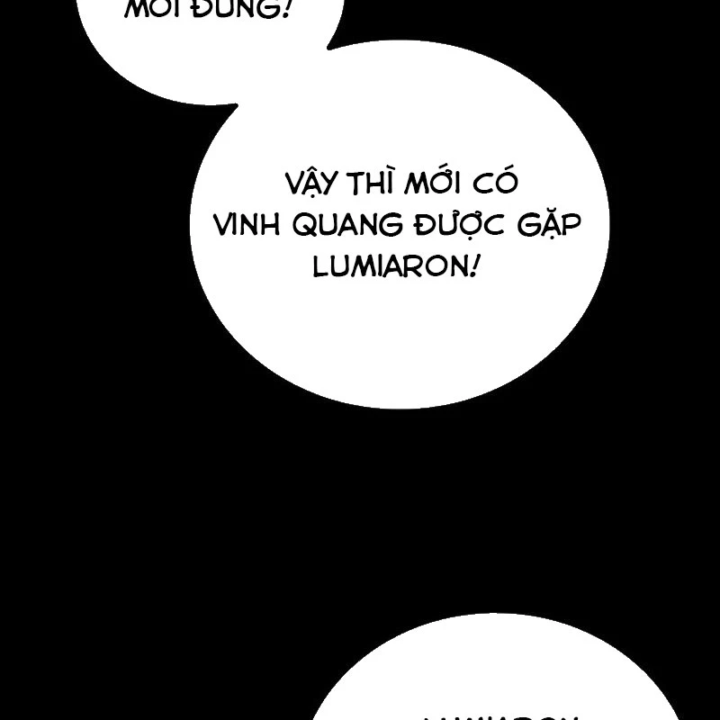 Hầm Ngục Mạnh Nhất Chapter 43 - 19
