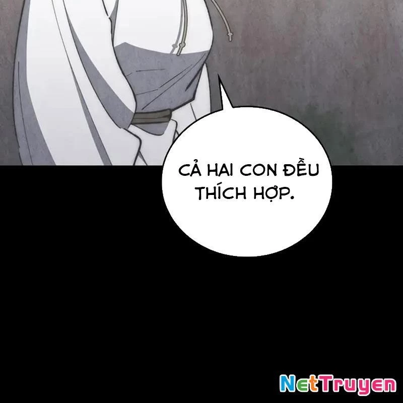 Hầm Ngục Mạnh Nhất Chapter 43 - 21