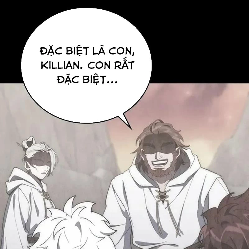Hầm Ngục Mạnh Nhất Chapter 43 - 22