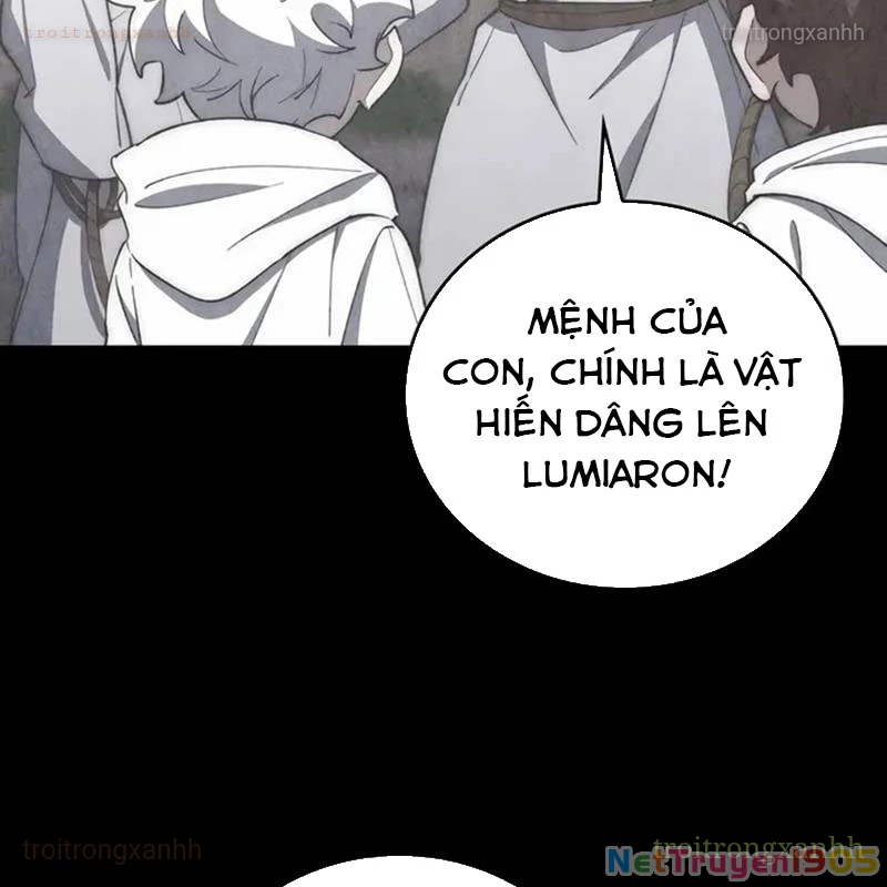 Hầm Ngục Mạnh Nhất Chapter 43 - 23