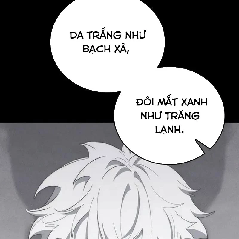 Hầm Ngục Mạnh Nhất Chapter 43 - 24