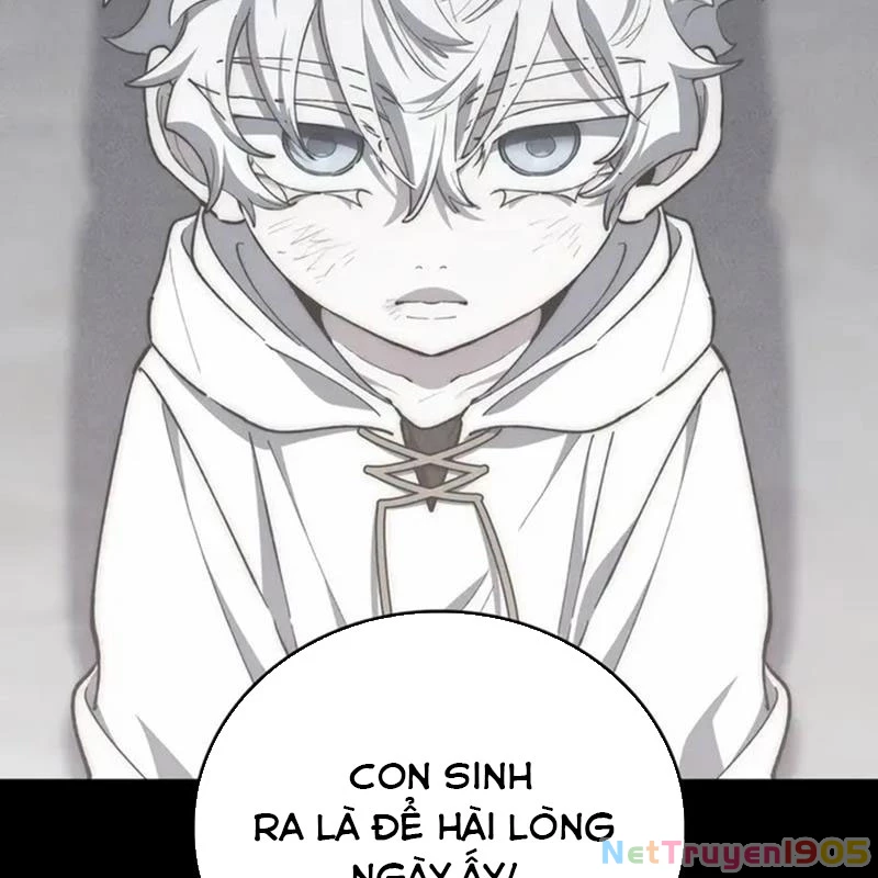 Hầm Ngục Mạnh Nhất Chapter 43 - 25