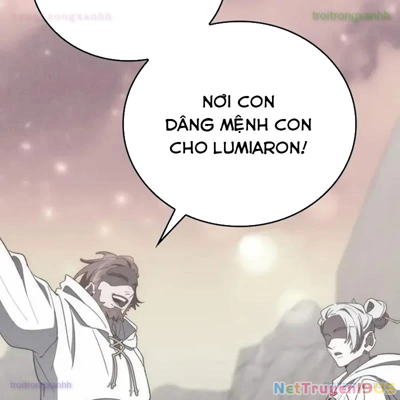 Hầm Ngục Mạnh Nhất Chapter 43 - 27