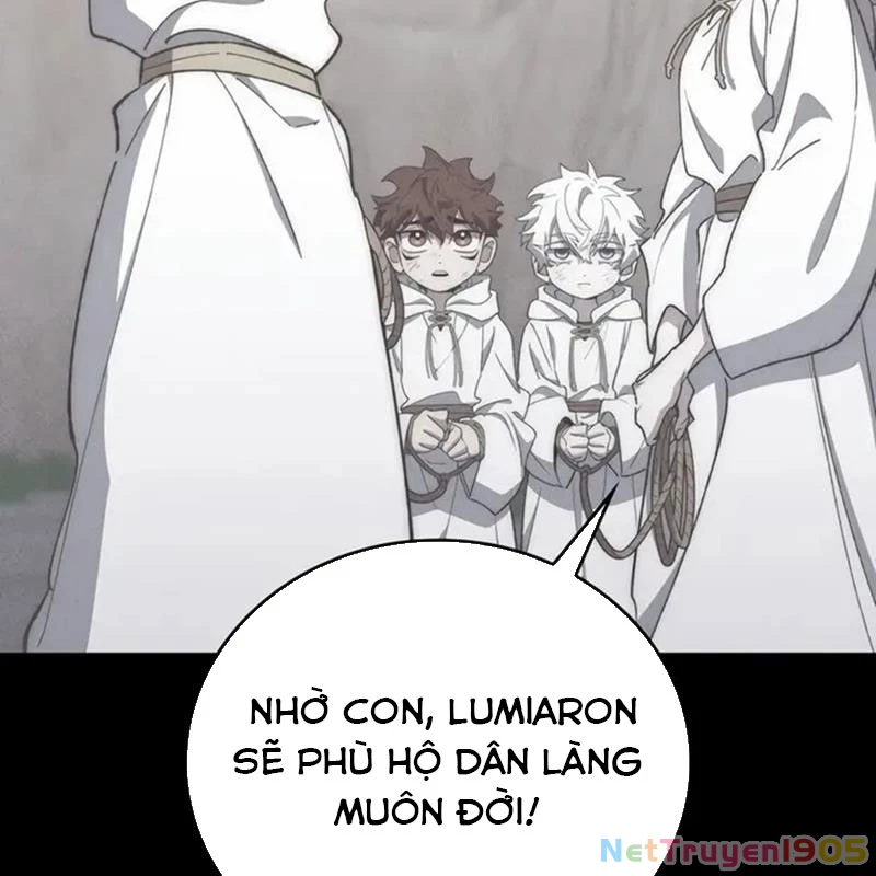 Hầm Ngục Mạnh Nhất Chapter 43 - 28