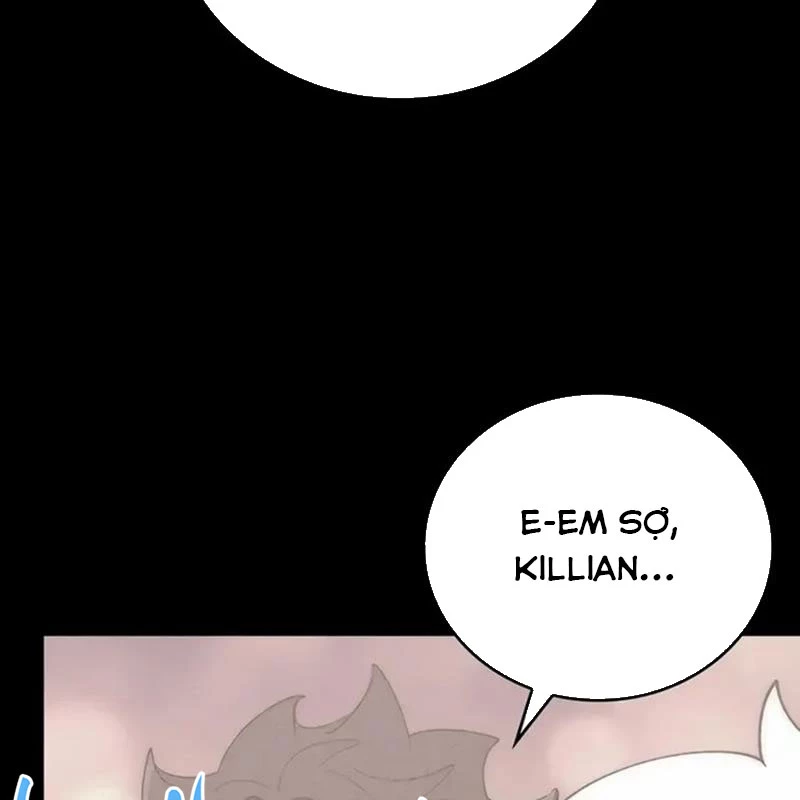 Hầm Ngục Mạnh Nhất Chapter 43 - 29