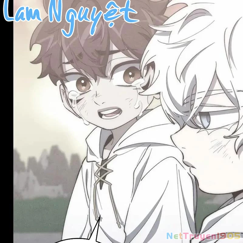 Hầm Ngục Mạnh Nhất Chapter 43 - 30