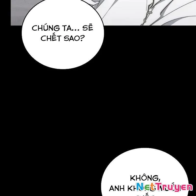Hầm Ngục Mạnh Nhất Chapter 43 - 31
