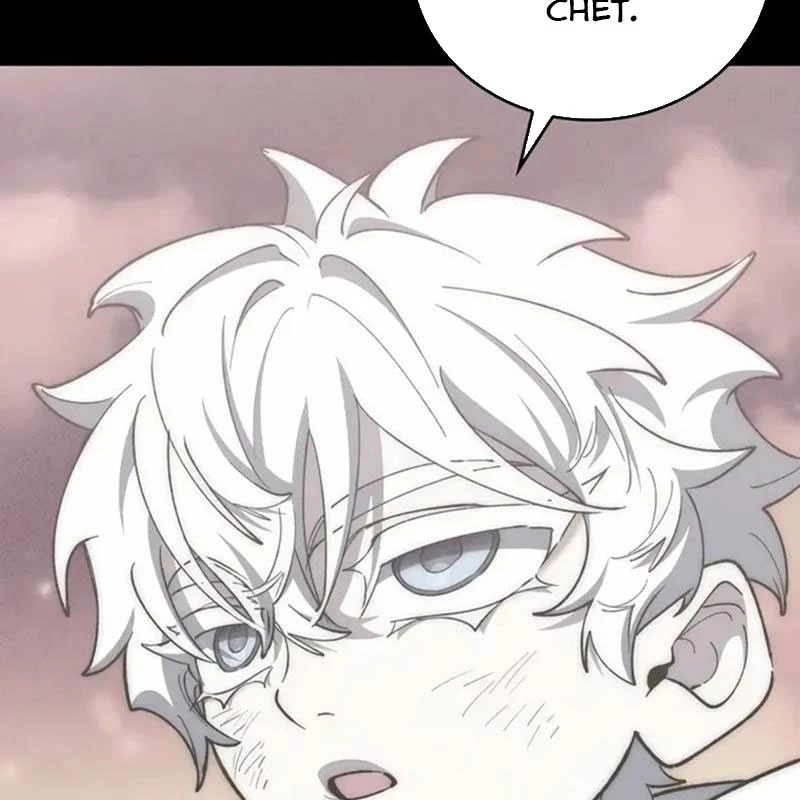 Hầm Ngục Mạnh Nhất Chapter 43 - 32