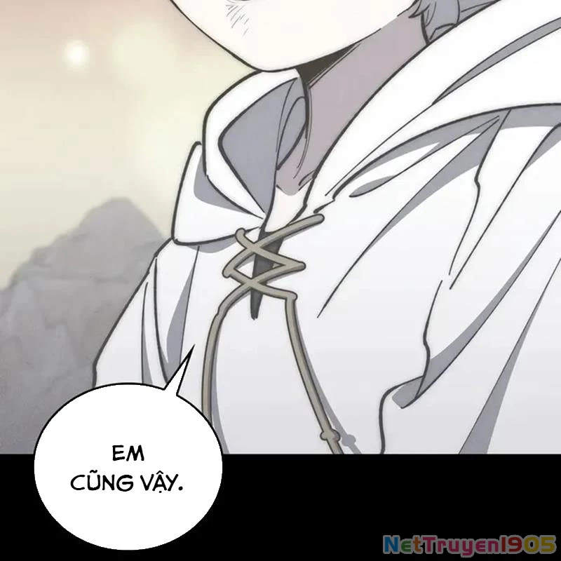 Hầm Ngục Mạnh Nhất Chapter 43 - 33