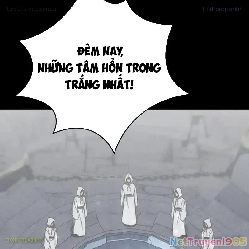 Hầm Ngục Mạnh Nhất Chapter 43 - 37