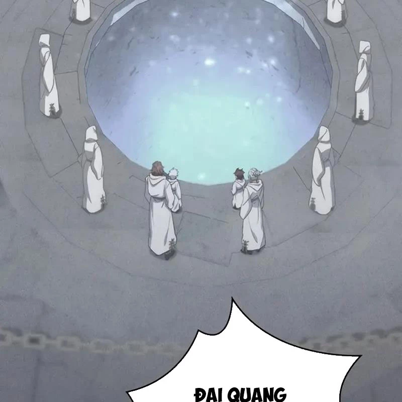 Hầm Ngục Mạnh Nhất Chapter 43 - 38