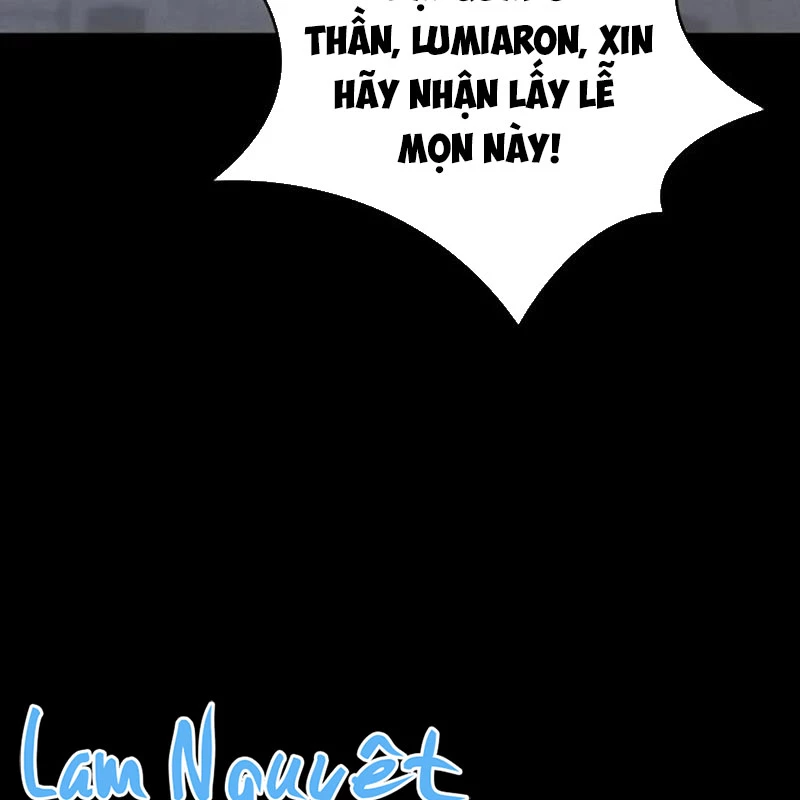 Hầm Ngục Mạnh Nhất Chapter 43 - 39