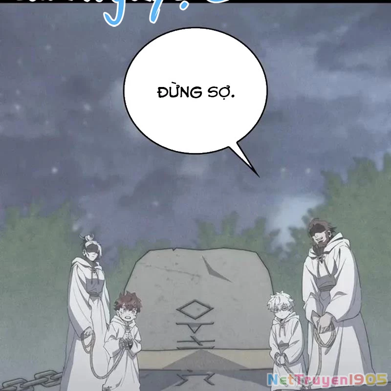Hầm Ngục Mạnh Nhất Chapter 43 - 40