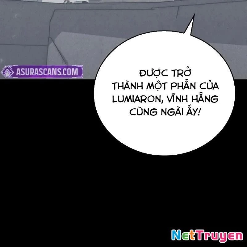 Hầm Ngục Mạnh Nhất Chapter 43 - 41
