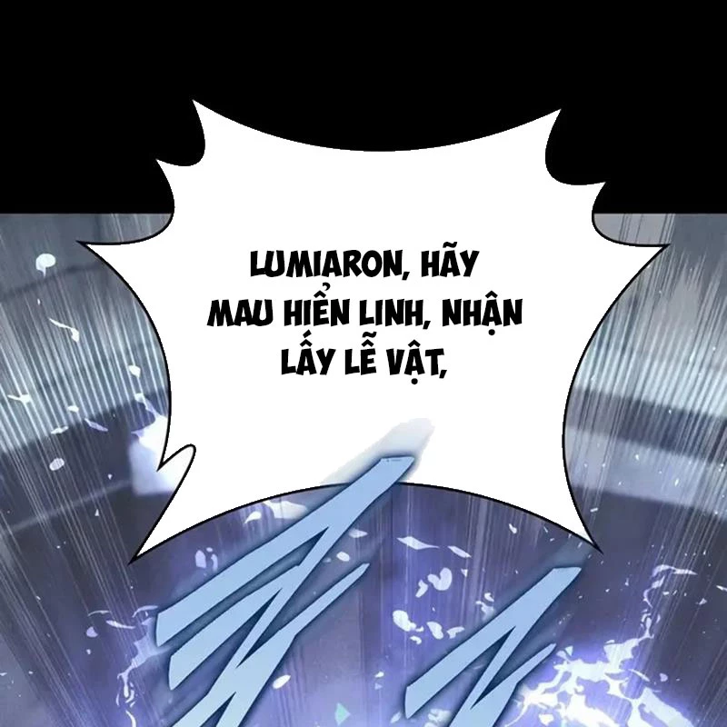 Hầm Ngục Mạnh Nhất Chapter 43 - 42
