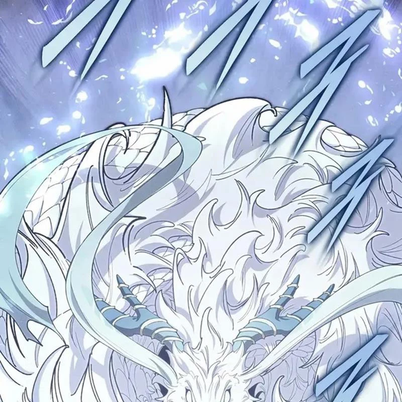 Hầm Ngục Mạnh Nhất Chapter 43 - 43