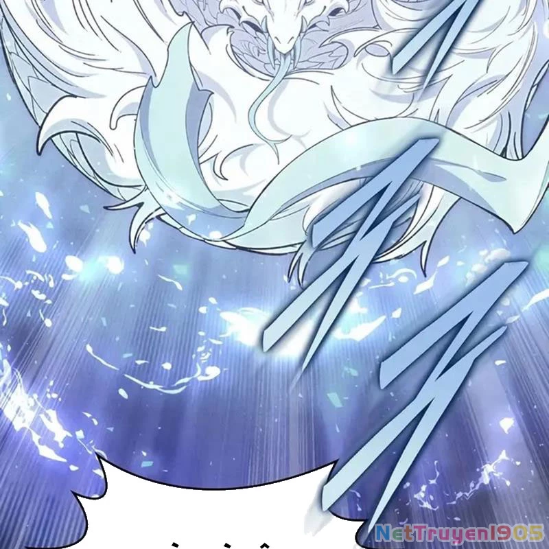 Hầm Ngục Mạnh Nhất Chapter 43 - 44