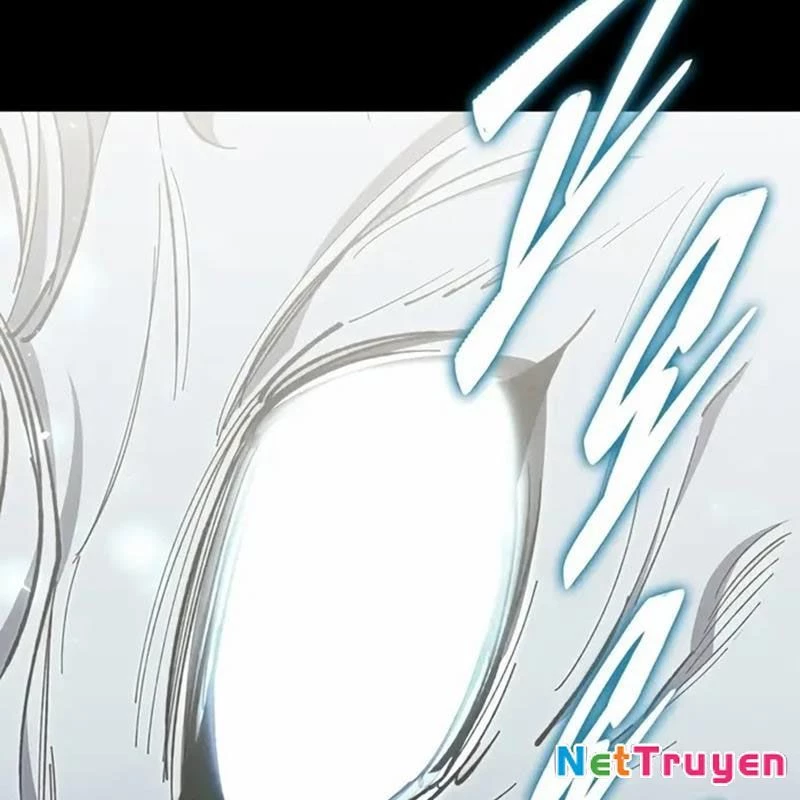 Hầm Ngục Mạnh Nhất Chapter 43 - 46