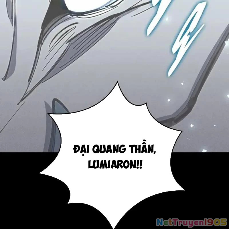 Hầm Ngục Mạnh Nhất Chapter 43 - 47