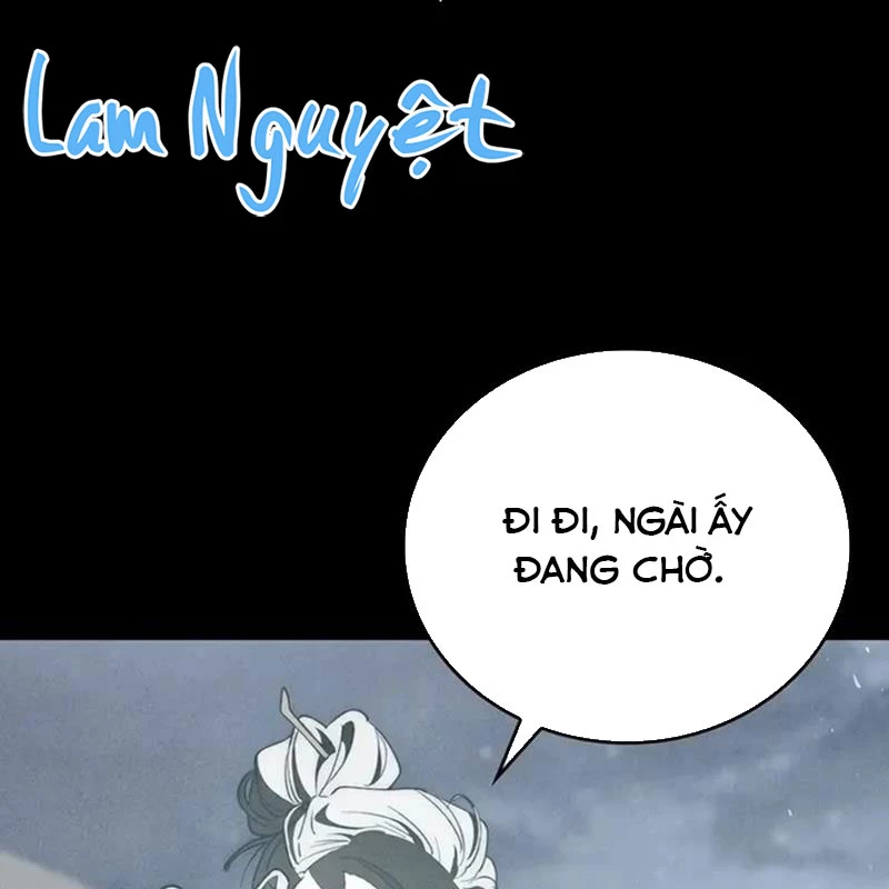 Hầm Ngục Mạnh Nhất Chapter 43 - 48