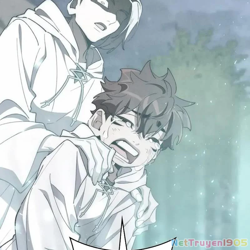Hầm Ngục Mạnh Nhất Chapter 43 - 49