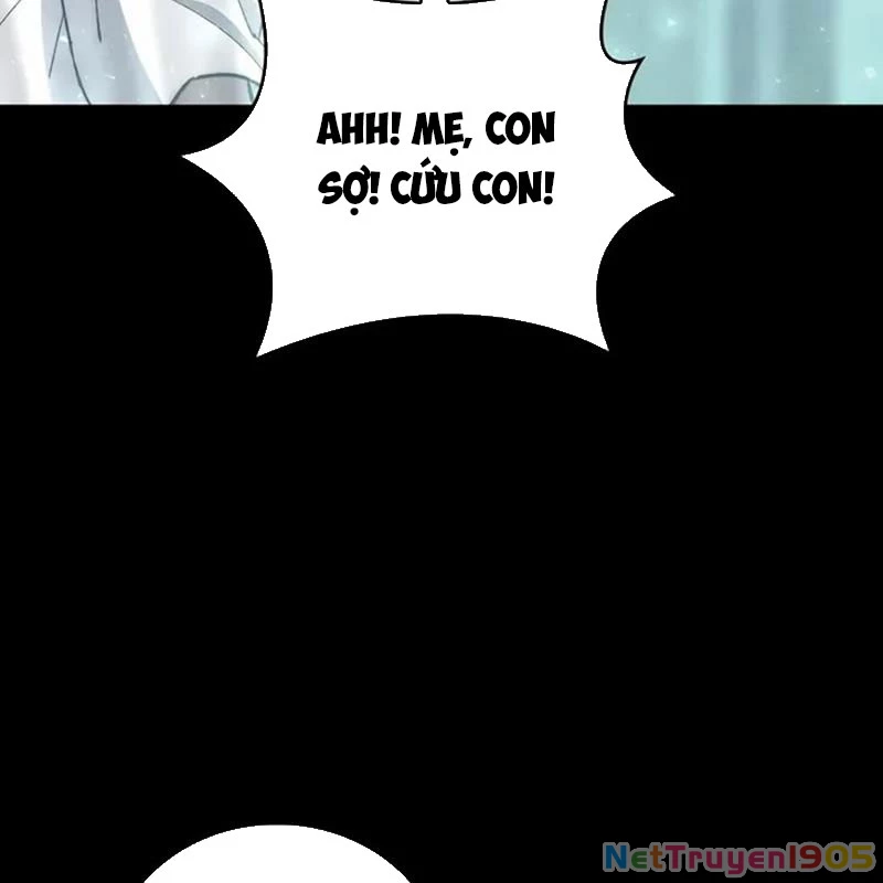 Hầm Ngục Mạnh Nhất Chapter 43 - 50
