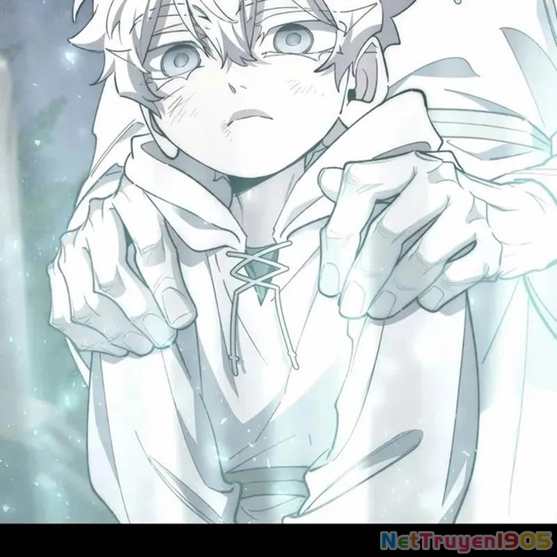 Hầm Ngục Mạnh Nhất Chapter 43 - 52